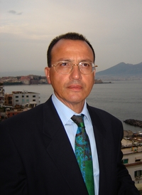 fotosalvatorenatale